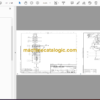 Atlas Copco Boltec 235 Diagrams and Drawings Manual - Image 2