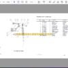Atlas Copco Boltec LC Parts Catalog - Image 2