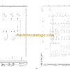 Atlas Copco FlexiROC T40-11 Diagrams and Drawings Manual - Image 3