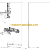 Atlas Copco Boltec 235 Diagrams and Drawings Manual - Image 4