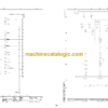 Atlas Copco FlexiROC T40-11 Diagrams and Drawings Manual - Image 4