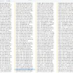 TCM Tractor, Shovel, Wheel Loader & Carrier Parts Manual (Full DVD) [PDF]