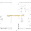 Atlas Copco Robbins 91RHC Diagrams and Drawings Manual - Image 4
