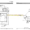 Atlas Copco DM30 HP Rotary Blast Hole Rigs Parts Catalog - Image 4