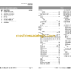 Atlas Copco PV235 RCS Pit Viper Parts Catalog - Image 3
