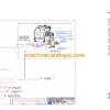 Atlas Copco Christensen CS3001 U-Deck Parts Catalog - Image 4
