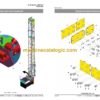 Atlas Copco PV235 RCS Pit Viper Parts Catalog - Image 4