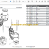 Atlas Copco Diamec U8 PHC Parts Catalog - Image 2
