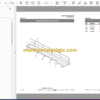 Atlas Copco PV351E RCS4 Pit Viper Parts Catalog - Image 2