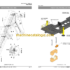 Atlas Copco PV351E RCS4 Pit Viper Parts Catalog - Image 3