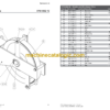 Atlas Copco Diamec U8 PHC Parts Catalog - Image 4