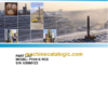 Atlas Copco PV351E RCS Pit Viper Parts Catalog