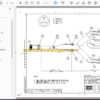 Atlas Copco Minetruck MT2010 Diagrams and Drawings Manual - Image 3