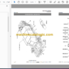 Atlas Copco PV351E RCS Pit Viper Parts Catalog - Image 2