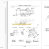 Hitachi Sumitomo SCX2000A-2 Technical Manual - Image 3