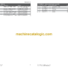 Atlas Copco Diamec U6 APC Parts Catalog - Image 2