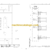 Atlas Copco Boomer M1L Diagrams and Drawings Manual - Image 3