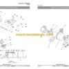 Atlas Copco CM785 Crawler Drills Parts Catalog - Image 3