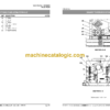 Atlas Copco PV351 RCS4 Pit Viper Parts Catalog - Image 3