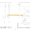 Atlas Copco Boomer M1L Diagrams and Drawings Manual - Image 4
