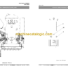 Atlas Copco PV351 RCS4 Pit Viper Parts Catalog - Image 4