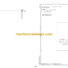Atlas Copco Scooptram ST14 Diagrams and Drawings Manual - Image 4