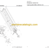 Atlas Copco Diamec U6 PHC Parts Catalog - Image 3