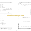 Atlas Copco Scooptram ST14 Diagrams and Drawings Manual - Image 3