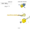 Atlas Copco FlexiROC T45-11 Tier 4 Final Parts Catalog - Image 3