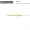 Atlas Copco Diamec U6 PHC Parts Catalog - Image 4
