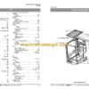 Atlas Copco CM765 Crawler Drills Parts Catalog - Image 3