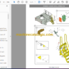 Atlas Copco PV275D RCS Pit Viper Parts Catalog - Image 2