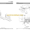 Atlas Copco PV275D RCS Pit Viper Parts Catalog - Image 3