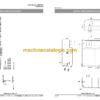 Atlas Copco PV275D RCS Pit Viper Parts Catalog - Image 4