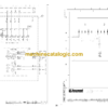 Atlas Copco FlexiROC D55-10SF Tier 4 Final Diagrams and Drawings Manual - Image 3