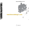 Atlas Copco FlexiROC T20R Parts Catalog - Image 4