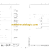 Atlas Copco FlexiROC D50-10SF Tier 4 Final Diagrams and Drawings Manual - Image 3