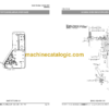 Atlas Copco ECM 592 Hydraulic Crawler Drill Parts Catalog - Image 4