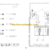 Atlas Copco Boomer M2C Diagrams and Drawings Manual - Image 4