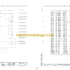 Atlas Copco FlexiROC D50-10SF Tier 4 Final Diagrams and Drawings Manual - Image 4