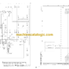 Atlas Copco FlexiROC D60-10SF Diagrams and Drawings Manual - Image 2