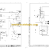 Atlas Copco Boomer WE3 C Diagrams and Drawings Manual - Image 4