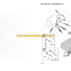 Atlas Copco ROC D7-10 Drilling Rig Parts Catalog - Image 4