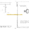Atlas Copco Boltec MC Diagrams and Drawings Manual - Image 3