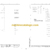Atlas Copco FlexiROC D65-10SF Tier 4 Final Diagrams and Drawings Manual - Image 3