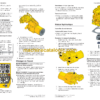 Atlas Copco Diamec U4 PHC Parts Catalog - Image 3