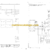 Atlas Copco FlexiROC D65-10SF Tier 4 Final Diagrams and Drawings Manual - Image 4