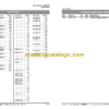 Atlas Copco PV235D RCS Pit Viper Parts Catalog - Image 2