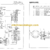 Atlas Copco TH55 Water Well Drills Parts Catalog - Image 4
