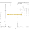 Atlas Copco Boltec MC Diagrams and Drawings Manual - Image 4